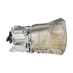 Cambio Manuale Completo MERCEDES Classe E Berlina W210 - R1632710701 - 3025208