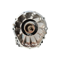 Cambio Manuale Completo MERCEDES Classe E Berlina W210 - R1632710701 - 3025208