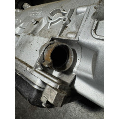 Cambio Manuale Completo MERCEDES Classe E Berlina W210 - R1632710701 - 3025208