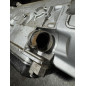 Cambio Manuale Completo MERCEDES Classe E Berlina W210