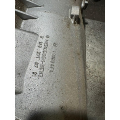 Cambio Manuale Completo MERCEDES Classe E Berlina W210 - R1632710701 - 3025208