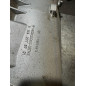 Cambio Manuale Completo MERCEDES Classe E Berlina W210