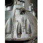 Cambio Manuale Completo MERCEDES Classe E Berlina W210