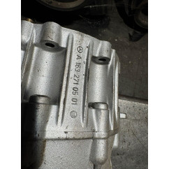 Cambio Manuale Completo MERCEDES Classe E Berlina W210 - R1632710701 - 3025208
