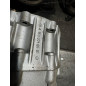 Cambio Manuale Completo MERCEDES Classe E Berlina W210