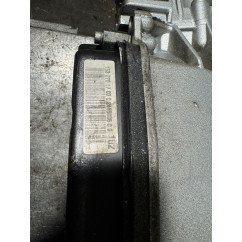 Cambio Manuale Completo MERCEDES Classe E Berlina W210 - R1632710701 - 3025208
