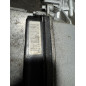 Cambio Manuale Completo MERCEDES Classe E Berlina W210