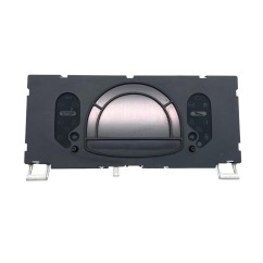 Quadro Strumenti RENAULT Modus 1° Serie - 8200699918 - 3608499