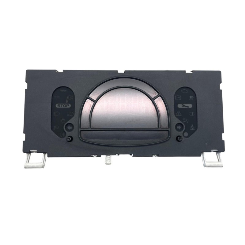 Quadro Strumenti RENAULT Modus 1° Serie