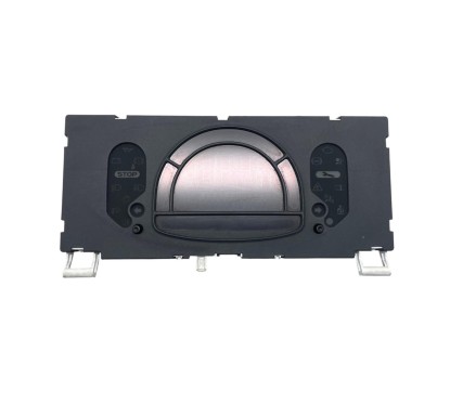 Quadro Strumenti RENAULT Modus 1° Serie - 8200699918 - 3608499