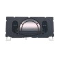 Quadro Strumenti RENAULT Modus 1° Serie