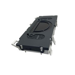 Quadro Strumenti RENAULT Modus 1° Serie
