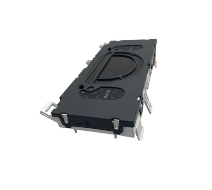 Quadro Strumenti RENAULT Modus 1° Serie