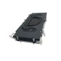 Quadro Strumenti RENAULT Modus 1° Serie