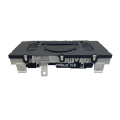 Quadro Strumenti RENAULT Modus 1° Serie - 8200699918 - 3608499