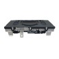 Quadro Strumenti RENAULT Modus 1° Serie