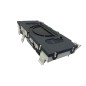 Quadro Strumenti RENAULT Modus 1° Serie