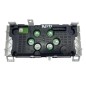 Quadro Strumenti RENAULT Modus 1° Serie