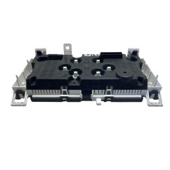 Quadro Strumenti RENAULT Modus 1° Serie - 8200699918 - 3608499