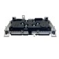 Quadro Strumenti RENAULT Modus 1° Serie