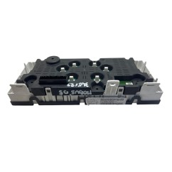 Quadro Strumenti RENAULT Modus 1° Serie - 8200699918 - 3608499