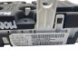 Quadro Strumenti RENAULT Modus 1° Serie