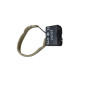 Centralina antenna RENAULT CLIO Serie V dal 19