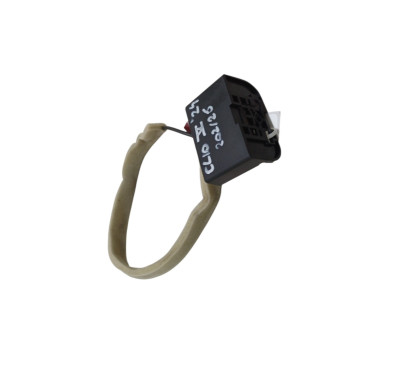 Centralina antenna RENAULT CLIO Serie V dal 19