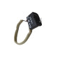 Centralina antenna RENAULT CLIO Serie V dal 19