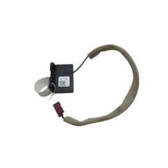 Centralina antenna RENAULT CLIO Serie V dal 19 - 545019665R - 3051195