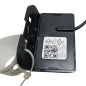 Centralina antenna RENAULT CLIO Serie V dal 19