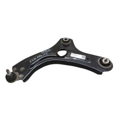 Braccio Oscillante Anteriore Sinistro RENAULT CLIO Serie V dal 19