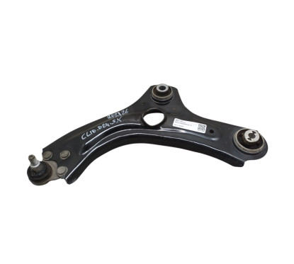 Braccio Oscillante Anteriore Sinistro RENAULT CLIO Serie V dal 19 - 545019665R - 3051146