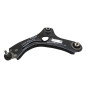 Braccio Oscillante Anteriore Sinistro RENAULT CLIO Serie V dal 19