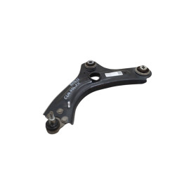 Braccio Oscillante Anteriore Sinistro RENAULT CLIO Serie V dal 19 - 545019665R - 3051146