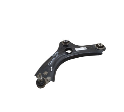 Braccio Oscillante Anteriore Sinistro RENAULT CLIO Serie V dal 19