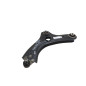 Braccio Oscillante Anteriore Sinistro RENAULT CLIO Serie V dal 19