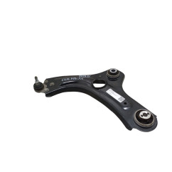 Braccio Oscillante Anteriore Sinistro RENAULT CLIO Serie V dal 19 - 545019665R - 3051146