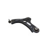 Braccio Oscillante Anteriore Sinistro RENAULT CLIO Serie V dal 19