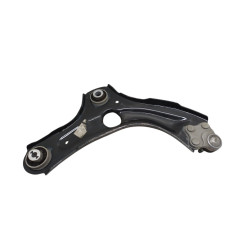 Braccio Oscillante Anteriore Sinistro RENAULT CLIO Serie V dal 19 - 545019665R - 3051146