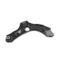 Braccio Oscillante Anteriore Sinistro RENAULT CLIO Serie V dal 19