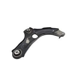 Braccio Oscillante Anteriore Sinistro RENAULT CLIO Serie V dal 19 - 545019665R - 3051146