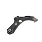 Braccio Oscillante Anteriore Sinistro RENAULT CLIO Serie V dal 19
