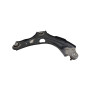 Braccio Oscillante Anteriore Sinistro RENAULT CLIO Serie V dal 19