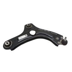 Braccio Oscillante anteriore destro RENAULT CLIO Serie V dal 19