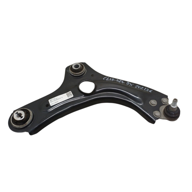 Braccio Oscillante anteriore destro RENAULT CLIO Serie V dal 19