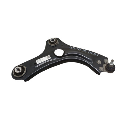 Braccio Oscillante anteriore destro RENAULT CLIO Serie V dal 19 - 545002446R - 3051120