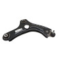 Braccio Oscillante anteriore destro RENAULT CLIO Serie V dal 19