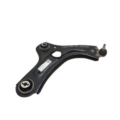 Braccio Oscillante anteriore destro RENAULT CLIO Serie V dal 19 - 545002446R - 3051120