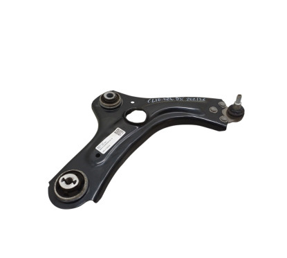 Braccio Oscillante anteriore destro RENAULT CLIO Serie V dal 19